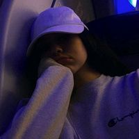carolina_orozco25