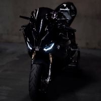 som original - nightplus0