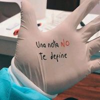 c1encias_de_la_salud