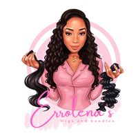 errolenaswigsandbundles
