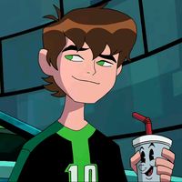 xsteban69