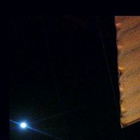 jairo32._10.com