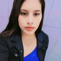 rivera4460658128024