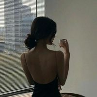 sophialuvs_14