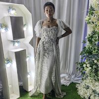 celma_kumbi