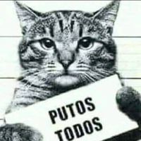 cawabonga81