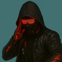 ryu_sh4d0w