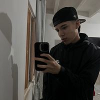 andr__29