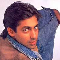 original sound - somali.indianmusic1