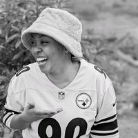 uwase.divine471