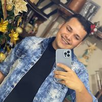 adrianayeza233