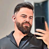 saeed_abo_obeda