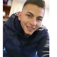 .chavi25