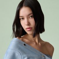 selina.oeien