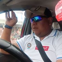 dieguito_quiros8