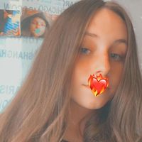 john_leonie_16_5_21_