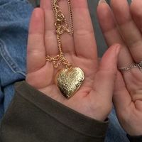 musicandlovetogether