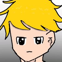 gaming8728