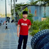 เสียงต้นฉบับ - สมหวัง