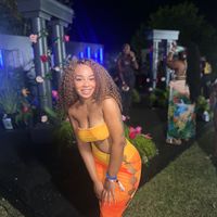 thatgirlkenna_