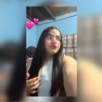 normagarrido05
