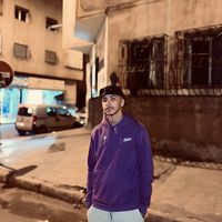 _shaaraaf_