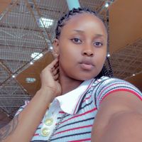 preciosa_lucia_oyana