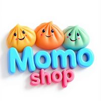 momoshop26