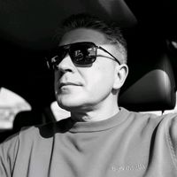 rimants777
