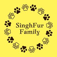 singhfurfamily
