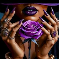 shaniz.gourgeous