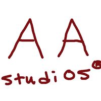 officialaastudios