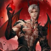 original sound - Akashi.Ryomen