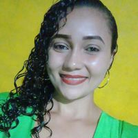 auriafernandas