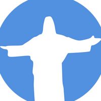 visionpais
