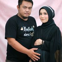 suara asli - Raden Duse