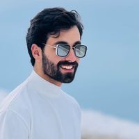 ahmedaladama
