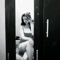 chinita234555