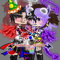 anakindarkglitch_fnaf