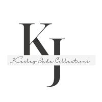 kesleyjadecollections