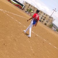 jose.delgado0997