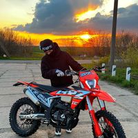 оригинальный звук