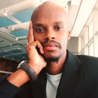 original sound - mr_magwaza100