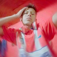 593phato0