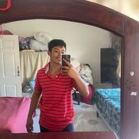 jossep.cruz7