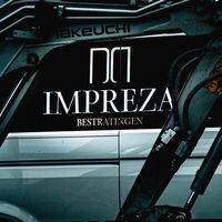 imprezainfra