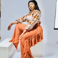 original sound - siranicouture