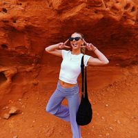 austin.robertsonspam