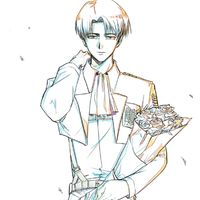 原聲 - Lu..