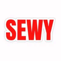 original sound - _SewyEditz06_